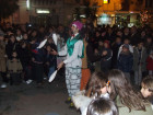 DSCF1008