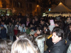 DSCF1009