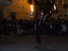 DSCF1013