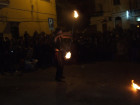 DSCF1018