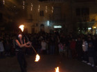 DSCF1020
