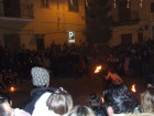DSCF1023