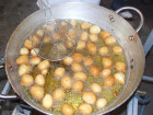 DSCF1026