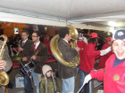 DSCF1035