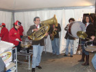 DSCF1036