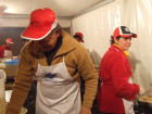 DSCF5334