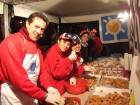 DSCF5336