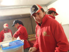 DSCF5338