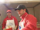 DSCF5341
