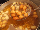 DSCF5344
