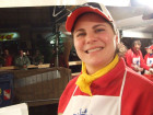 DSCF5345