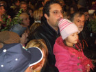 DSCF5365
