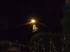 DSCF5370