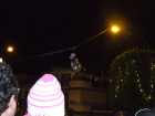 DSCF5376