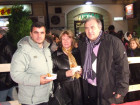 DSCF5378
