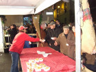 DSCF5381