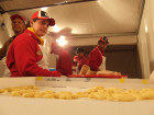 DSCF5382