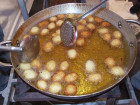 DSCF5385