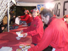 DSCF5387