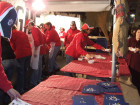 DSCF5389