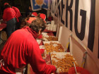 DSCF5392