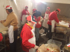 DSCF5396