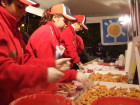 DSCF5401