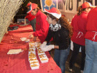 DSCF5405