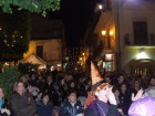DSCF5412