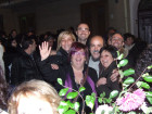 DSCF5413