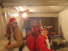 DSCF5423