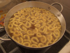 DSCF5427