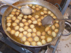 DSCF5428