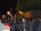 DSCF5432