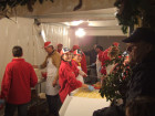 DSCF5440