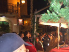 DSCF5442