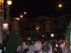 DSCF5447