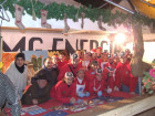 DSCF5455