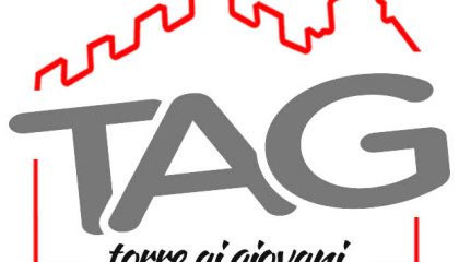 logo_tag