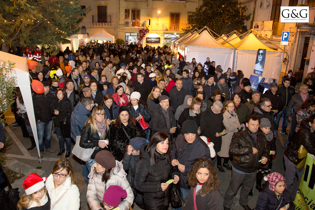 _mg_5628-come-oggetto-avanzato-1