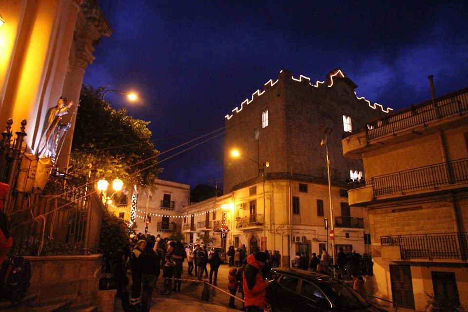 piazza-ventimiglia-torre-sfincia